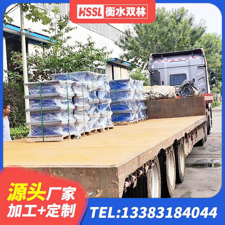 永和县水平力分散型橡胶支座厂家电话 永和县建筑带铅芯隔震支座生产厂家 永和县建筑矩形高阻尼橡胶隔震支座 永和县减震隔震支座厂商厂家 - 第6张