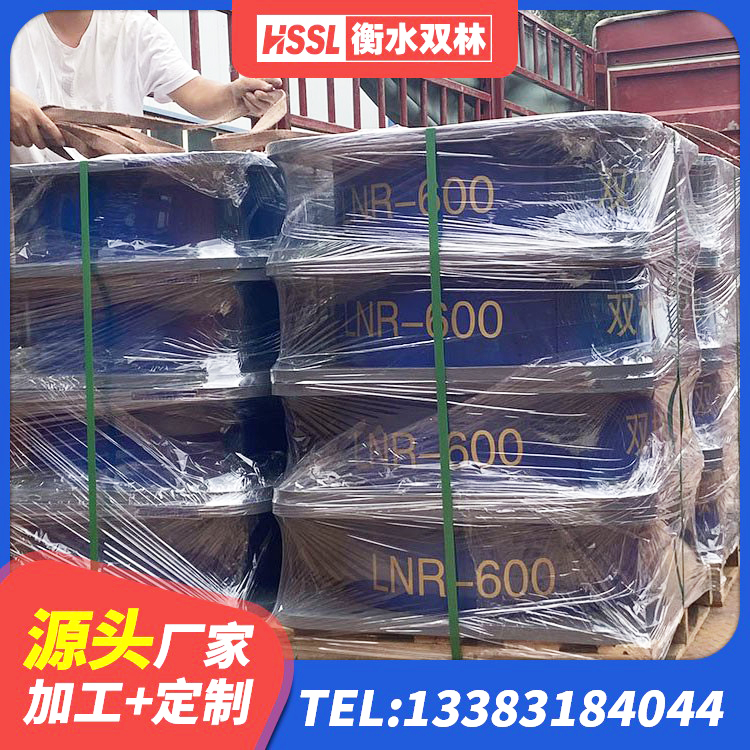 永和县建筑铅芯隔震支座LRB 永和县LRB橡胶隔震支座1100厂家 永和县建筑受力的橡胶隔震支座 永和县抗震隔震支座源头工厂 - 第4张