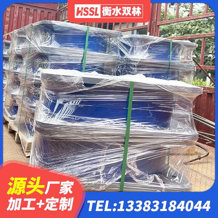 永和县橡胶隔震支座LRB500厂家 永和县抗震钢结构支座厂家 永和县LNR1300隔震支座什么价格 永和县高阻尼隔震支座支座 - 第6张