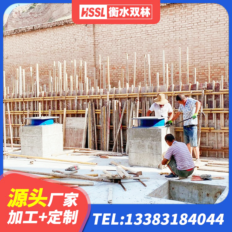 永和县水平力分散型橡胶支座厂家电话 永和县建筑带铅芯隔震支座生产厂家 永和县建筑矩形高阻尼橡胶隔震支座 永和县减震隔震支座厂商厂家 - 第8张