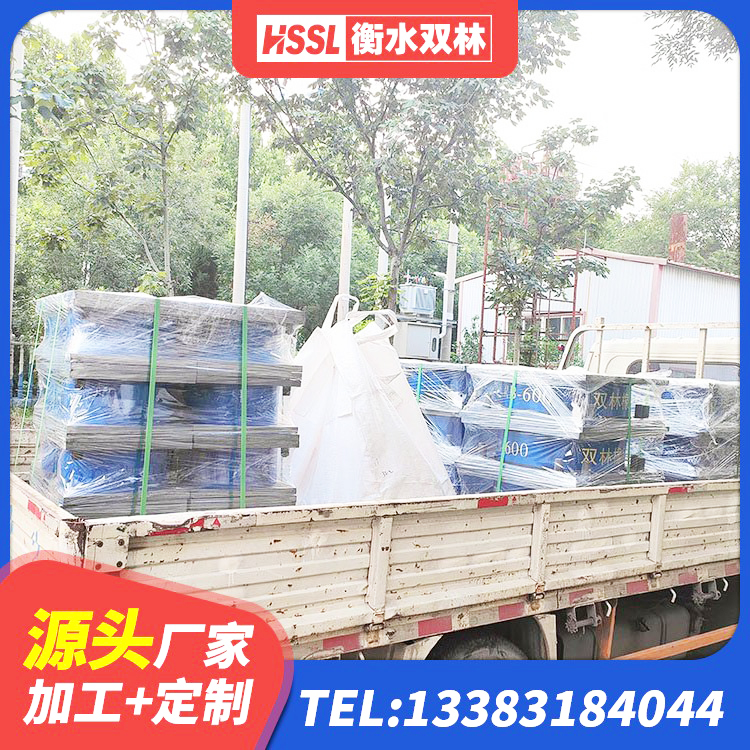 永和县HDR400高阻尼橡胶支座多少钱 永和县建筑天然橡胶隔震支座LNR源头工厂 永和县LNR橡胶隔震支座1000(II型)厂家 永和县水平分散力隔震支座什么价格 - 第3张