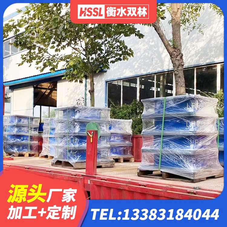 永和县抗震铅芯支座生产厂家 永和县橡胶隔震支座JG厂家 永和县建筑抗震支座什么价格 永和县高阻尼建筑橡胶隔震支座厂家 - 第2张