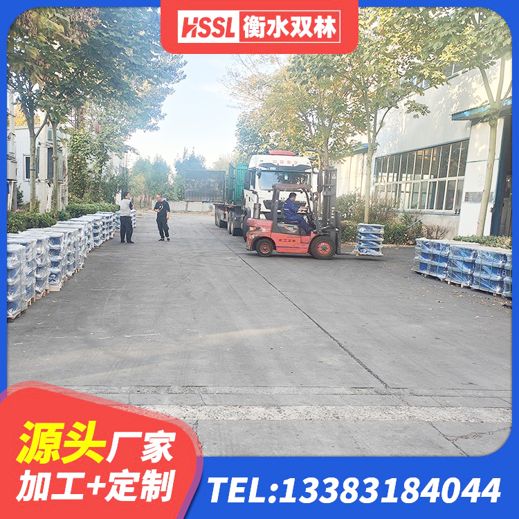 永和县建筑橡胶减震支座源头工厂 永和县建筑隔震支座II型源头工厂 永和县抗震支座出售 永和县LRB1500支座厂家 - 第1张