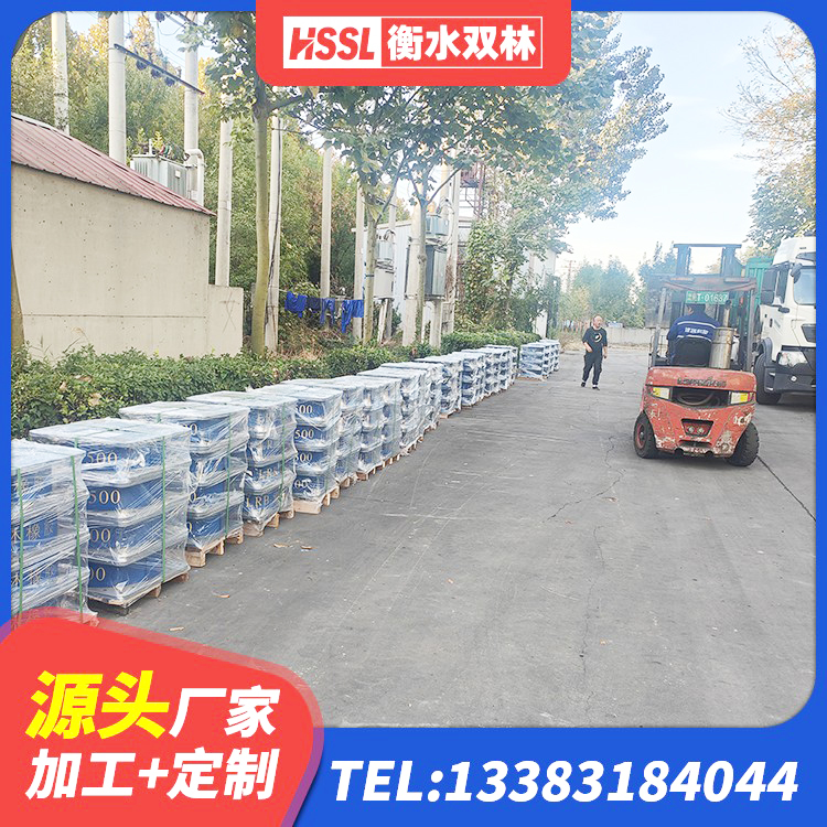 永和县LNR600支座生产厂家 永和县建筑隔震支座哪里便宜 永和县圆形铅芯橡胶隔震支座什么价格 永和县LNR1100天然橡胶支座多少钱 - 第3张